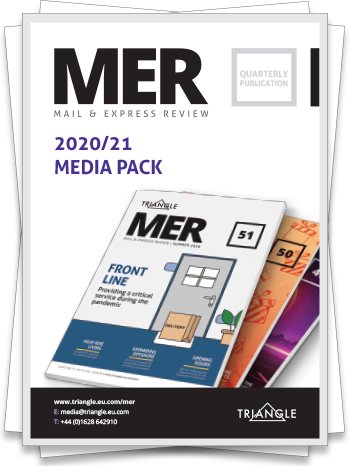 MER Media Pack Issue 51