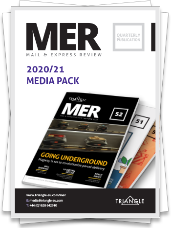 MER Media Pack 2020-2021 Stack