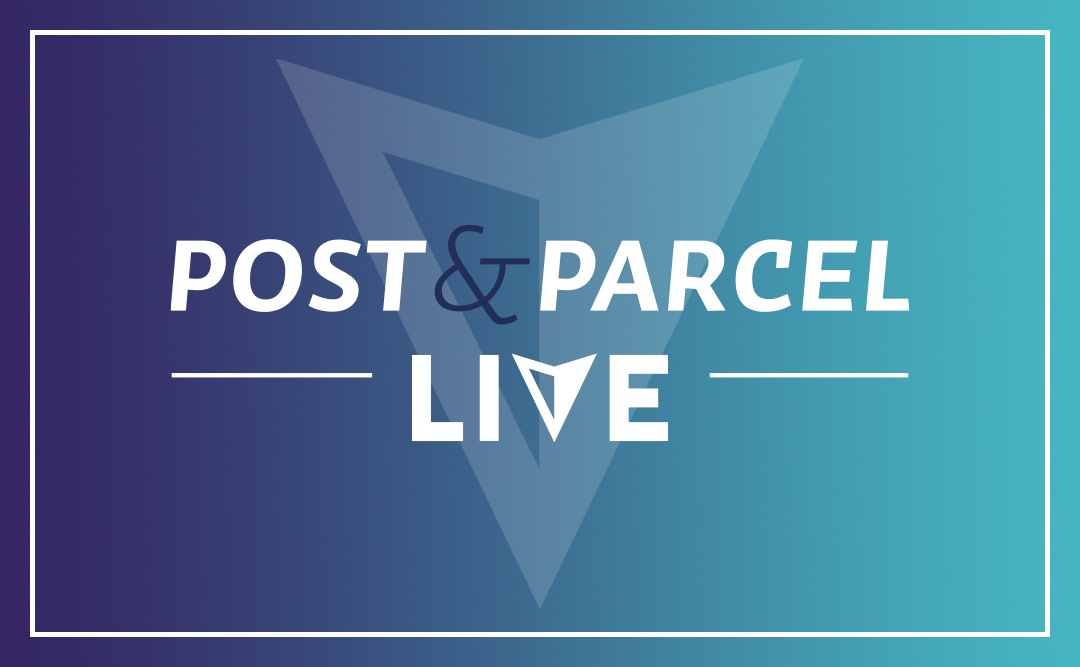 Post&Parcel Live 2020