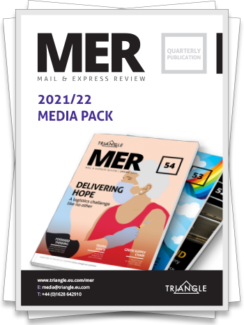 MER Media Pack 21-22 Issue 54 v2