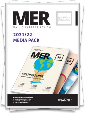 MER Media Pack Stack (Issue 55)
