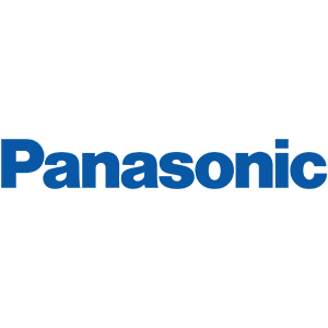 Panasonic 300x300