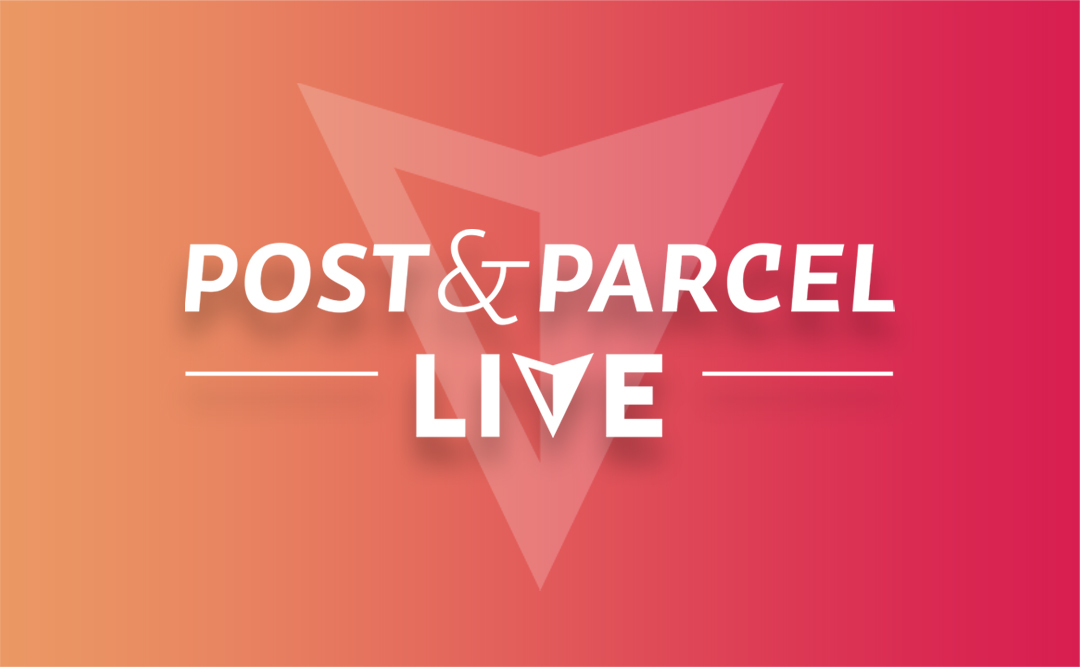 Post&Parcel Live November 2021