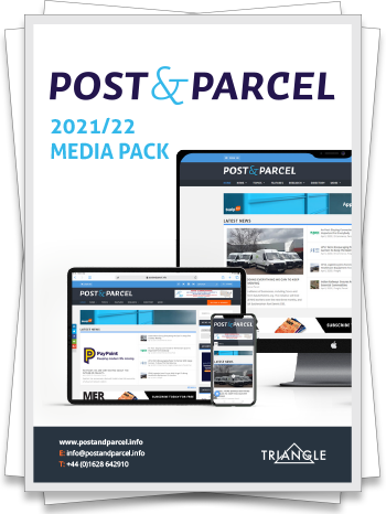 2021-22 P&P Media Pack