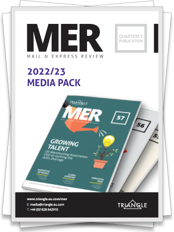 MER Media Pack 22-23