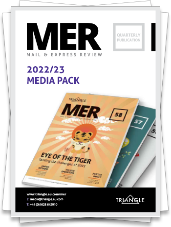 MER Media Pack Stack 58