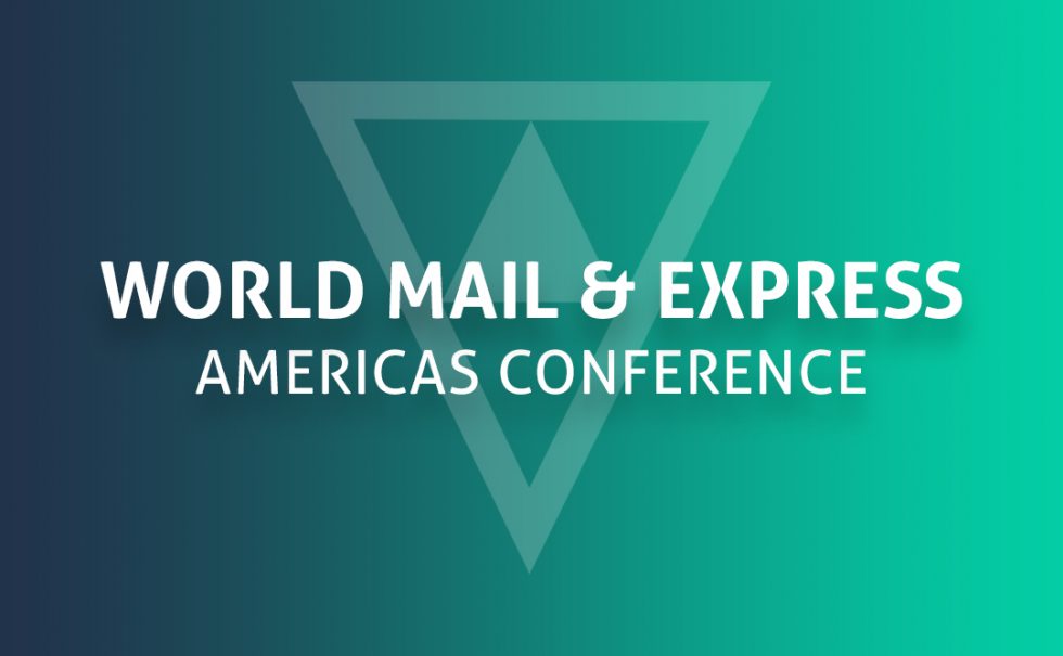 WMX Americas 2024 • Triangle