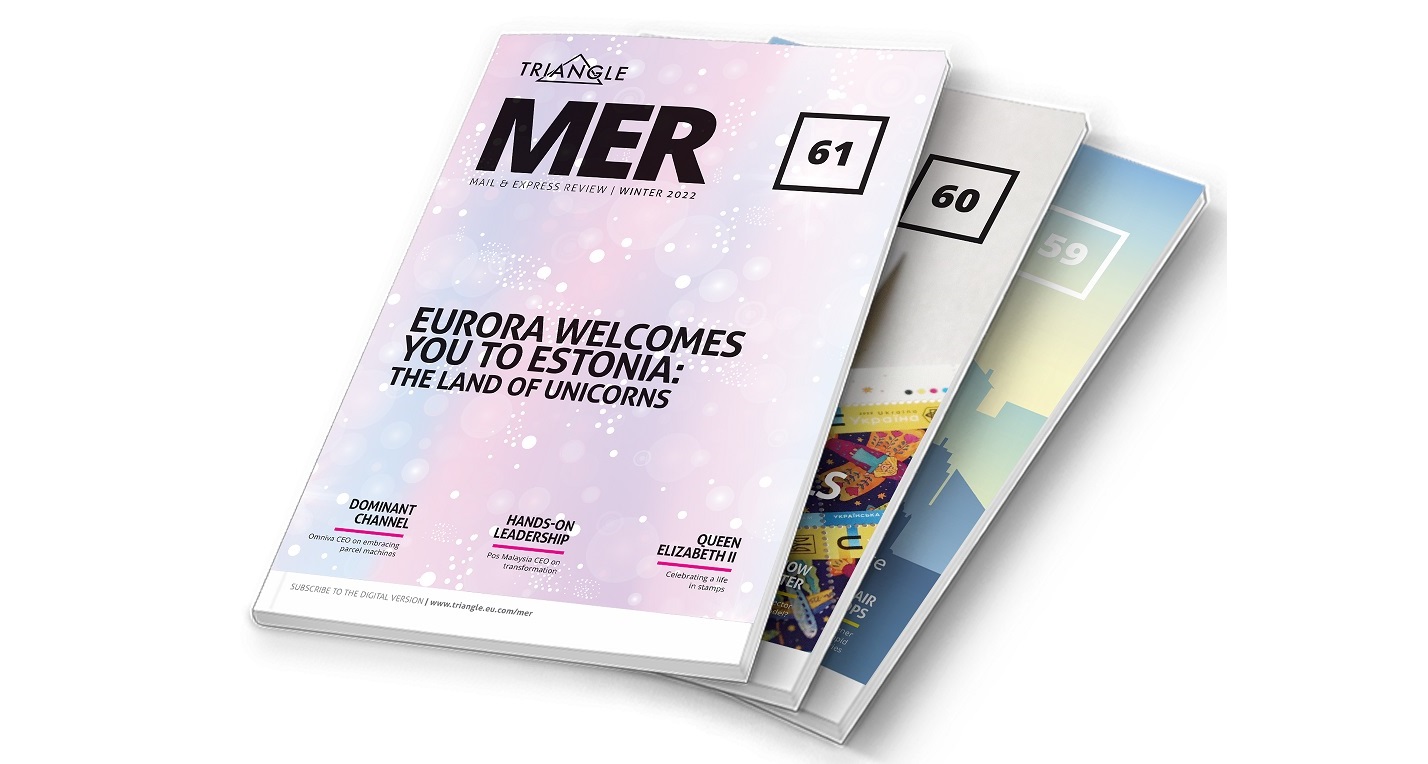 P&P MER Page 2048x1528 - Issue 61
