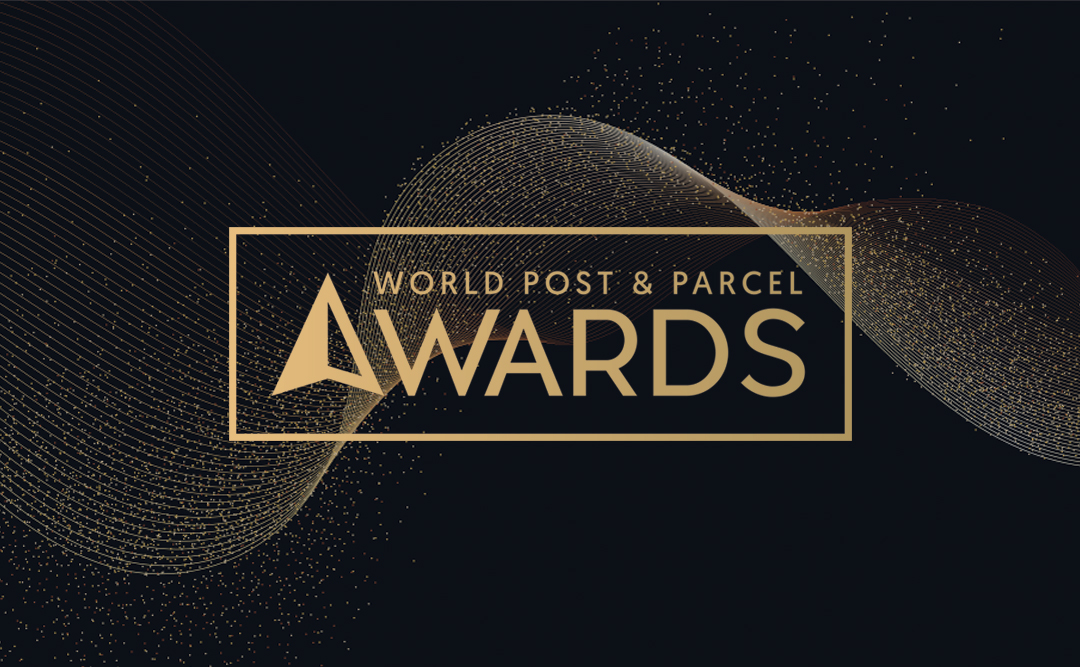 World Post & Parcel Awards 2024