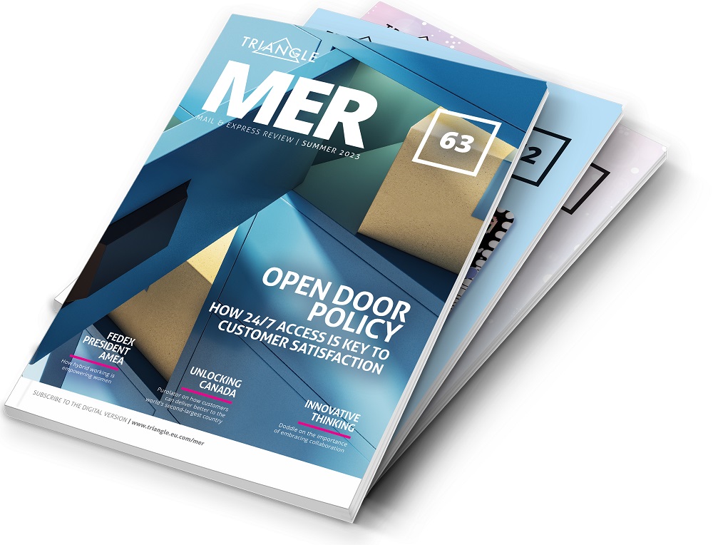 Triangle Media Page - Issue 63 1000px wide